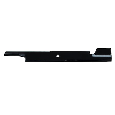 Oregon Lawn Mower Blade, 21" Super High Lift for Scag, Ferris, Dixon, Lesco, Simplicity, Snapper, Lastec 91-628